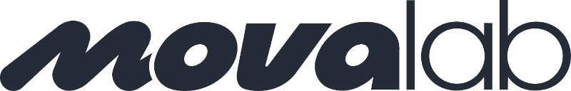 MOVA lab
