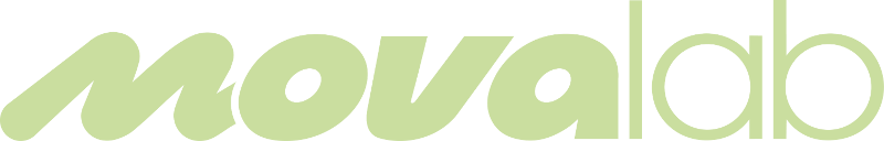 MOVA lab